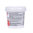OATEY 30014 8 oz. No. 5 Paste Flux