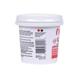 OATEY 30014 8 oz. No. 5 Paste Flux