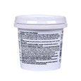 OATEY 30014 8 oz. No. 5 Paste Flux