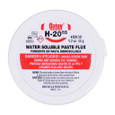 OATEY 30014 8 oz. No. 5 Paste Flux