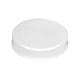 OATEY 33470 2 in. End-Cap™ PVC