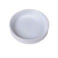 OATEY 33470 2 in. End-Cap™ PVC