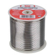 OATEY 23002 5 lb. Silver Lead Free Wire Solder
