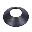 OATEY 14193 3" Collar