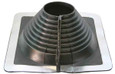 OATEY 14049 .25" – 4" Retro Master Flash® 8" x 8" base
