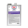 OATEY 30759 Gallon Purple Primer