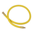 OATEY 274011 Cherne® 2 Ft. Extension Hose with 3/16 in. ID OATEY 274011 Cherne® 2 Ft. Extension Hose with 3/16 in. ID