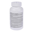 OATEY 20412 Hercules® 16 oz. Glug® - Crystals