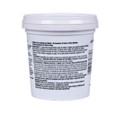 OATEY 30375 16 oz. No. 95 Tinning Flux – Lead Free