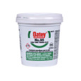 OATEY 30375 16 oz. No. 95 Tinning Flux – Lead Free