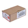 OATEY 31347 1 in. O.D. Tube Brush
