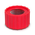 OATEY 31347 1 in. O.D. Tube Brush