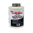OATEY 31232 16 oz. Great White® Pipe Joint Compound with PTFE