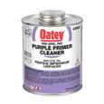 OATEY 30806 Purple Primer/Cleaner