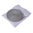 OATEY 33927 3/4 in. x 100' Plastic Hanger Strap – Bagged