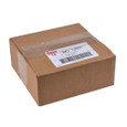 OATEY 12805 1/2 in. – 2-1/2 in. Sideflash 8.5 in.-8 in. Base Vertical Flashing