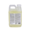 OATEY 20455 Hercules® 1/2 Gallon Glug® - Bath - Liquid