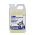 OATEY 20455 Hercules® 1/2 Gallon Glug® - Bath - Liquid