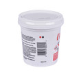 OATEY 30041 16 oz. No.5 Paste Flux