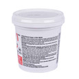 OATEY 30041 16 oz. No.5 Paste Flux
