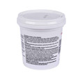 OATEY 30041 16 oz. No.5 Paste Flux