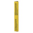 OATEY 271039 Cherne® 3-in. Long Test-Ball® Plug