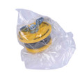 OATEY 270229 Cherne® 2 in. End of Pipe Gripper® Plug