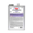 OATEY 30768 Purple Primer/Cleaner