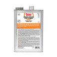 OATEY 31127 Gallon CPVC Medium Body Orange Cement