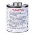 OATEY 31233 32 oz. Great White® Pipe Joint Compound with PTFE