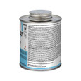 OATEY 30922 16 oz. ABS Medium Body Special Milky Clear Cement