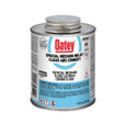 OATEY 30922 16 oz. ABS Medium Body Special Milky Clear Cement