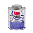 OATEY 30770 16 oz. Industrial Grade Purple Primer