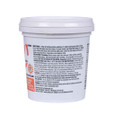 OATEY 30062 16 oz. No. 5 Paste Flux – Hot Weather