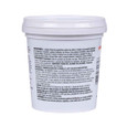 OATEY 30062 16 oz. No. 5 Paste Flux – Hot Weather