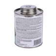 OATEY 15520 Hercules® 16 oz. All-Purpose GRIPP™ Pipe Joint and Gasket Seal