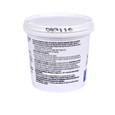 OATEY 30600 32 oz. Pipe Lubricant