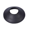 OATEY 14206 2" Rain Collar – Carded