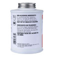 OATEY 31235 16 oz. Gray Pipe Joint Compound
