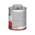 OATEY 31036 16 oz. CPVC Heavy Duty Gray Cement