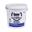 OATEY 30601 Gallon Pipe Lubricant