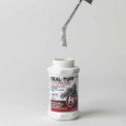 OATEY 15625 Hercules® 16 oz. Real Tuff™ PTFE Thread Sealant