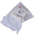OATEY 33745 1/2" x 4" CTS Baby J-Hook (25 in polybag)