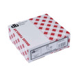 OATEY 2651-1 Dearborn® 1-1/2" J-Bend - Budget Ga.