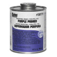 OATEY 30771 32 oz. Industrial Grade Purple Primer