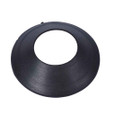 OATEY 14207 3" Rain Collar – Carded