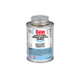 OATEY 30890 4 oz. PVC Rain-R-Shine® Body Blue Cement