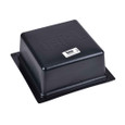OATEY 34080 Standard Tub Box 12 Pair