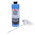 OATEY 30211 16 oz. All Purpose Leak Detector With Trigger Spray
