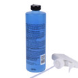 OATEY 30211 16 oz. All Purpose Leak Detector With Trigger Spray